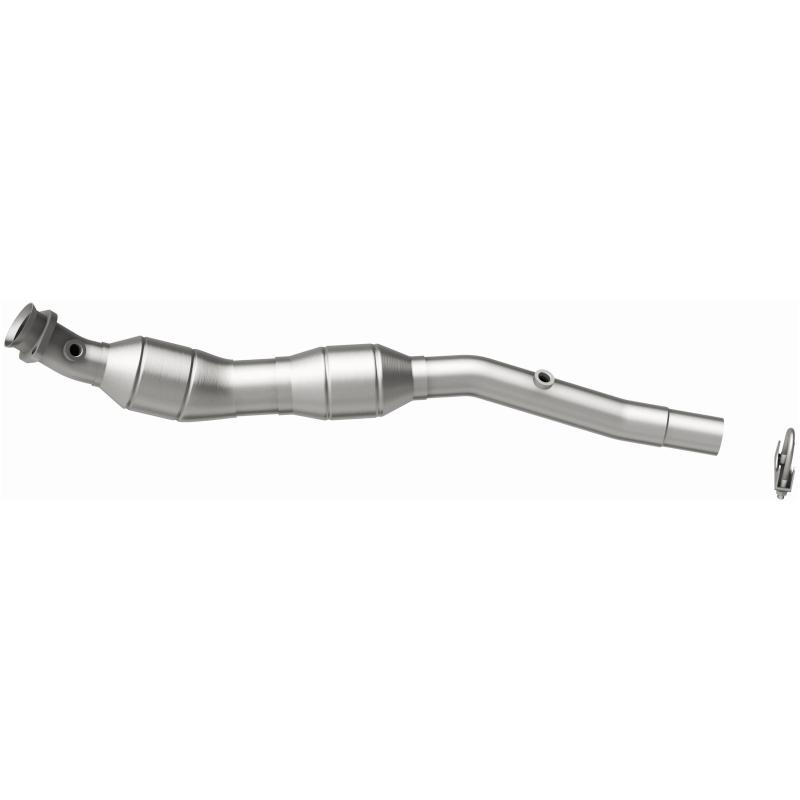 Magnaflow 4551722