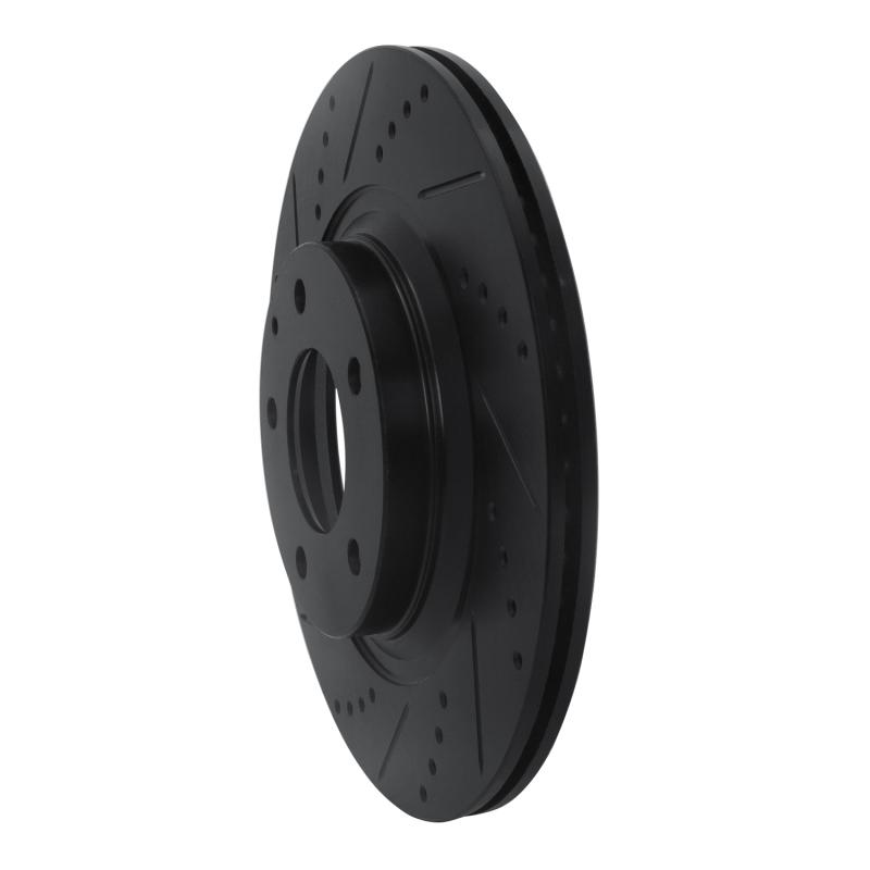 R1 Concepts ECB-80044L