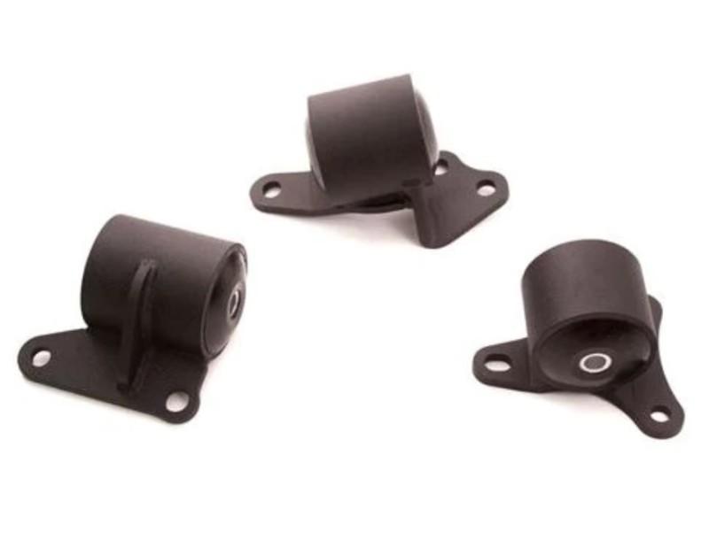 Innovative Mounts 29651-95A