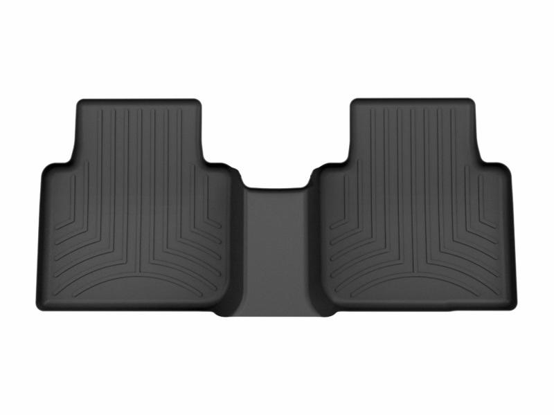 WeatherTech 4419062