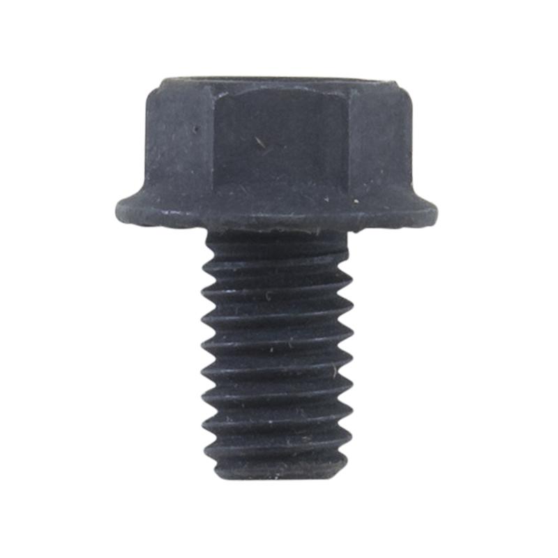 Yukon Gear & Axle YSPBLT-053