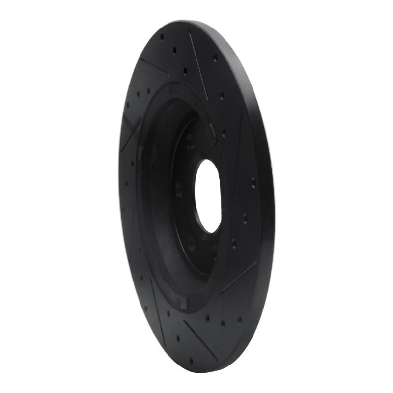 R1 Concepts ECB-49000L