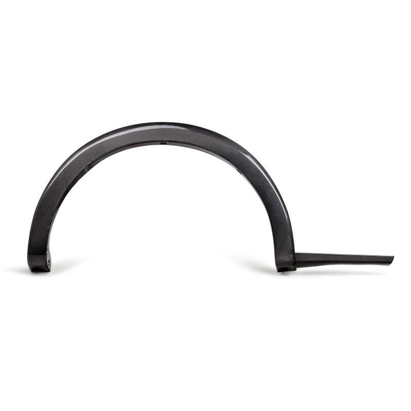 Anderson Composites AC-FLR21FDF150-R-AO