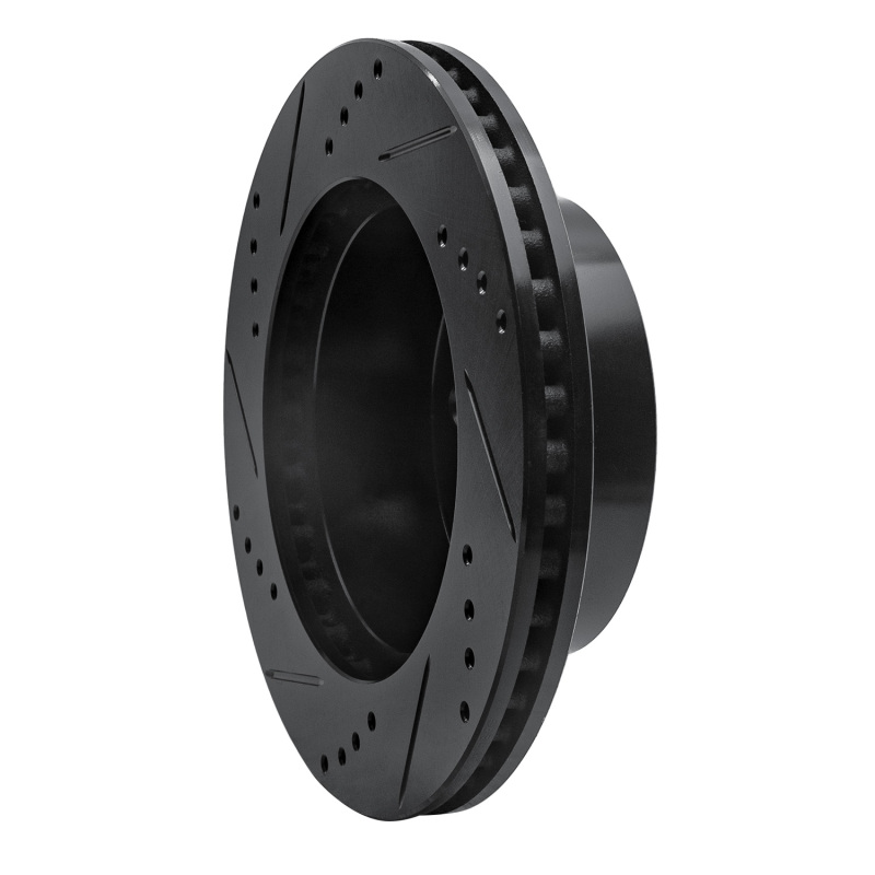 R1 Concepts ECB-42026R