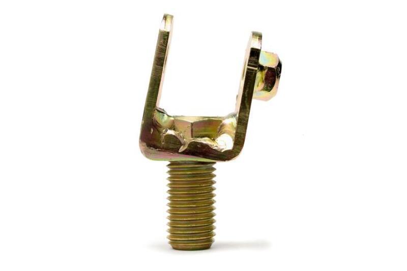 JKS Manufacturing JKS9601