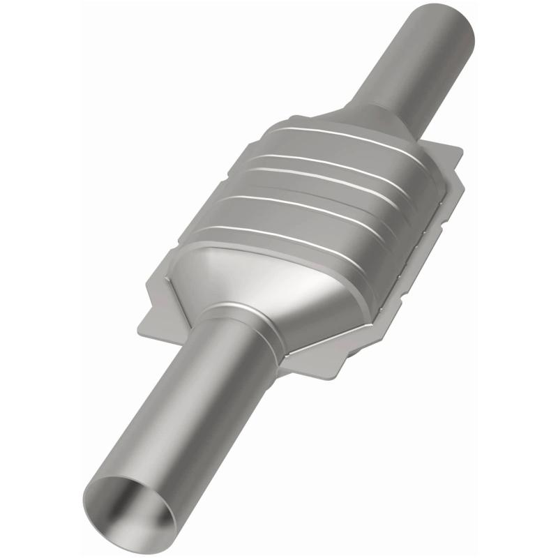 Magnaflow 23223