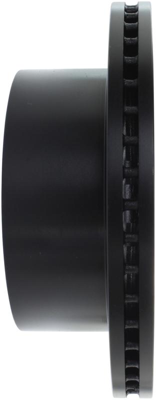 Stoptech 126.66077SL