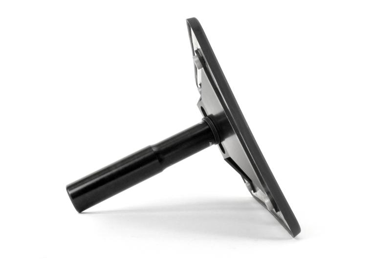 Perrin Performance PHP-BDY-201