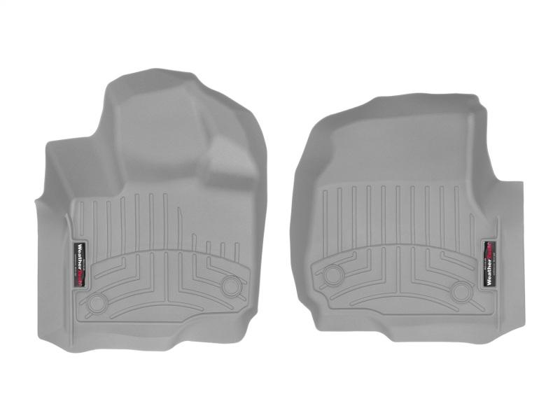 WeatherTech 4616651