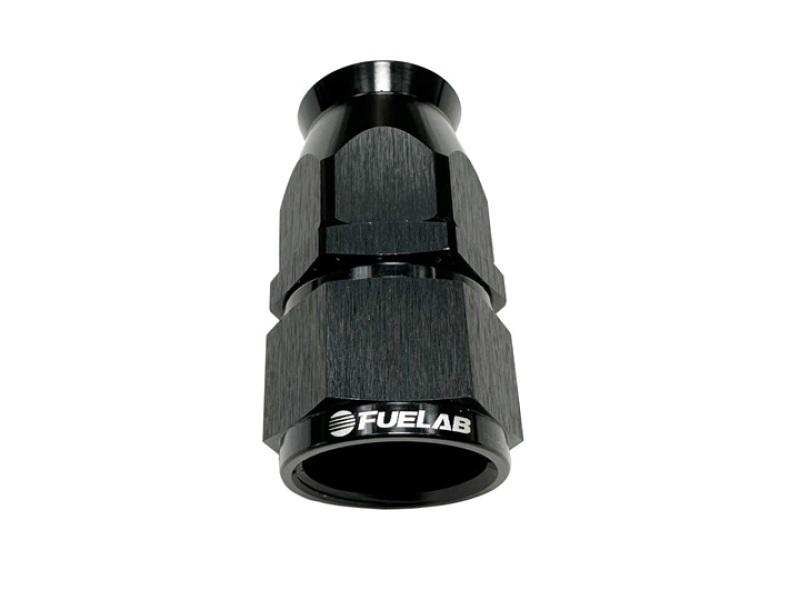 Fuelab 72600-12