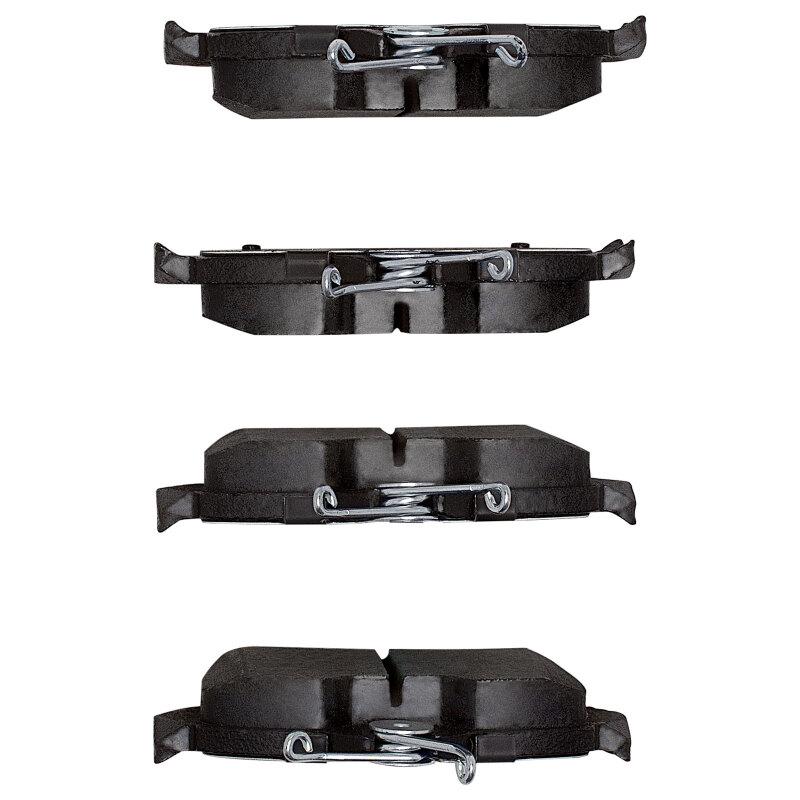 R1 Concepts 2310-0627-10