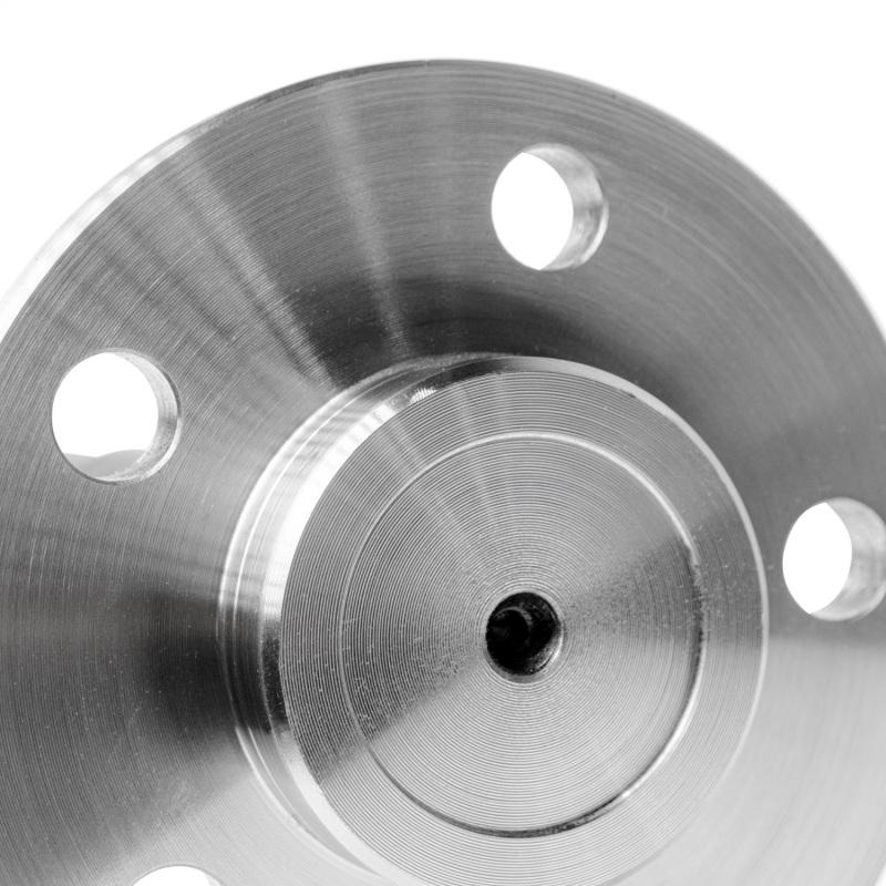 Yukon Gear & Axle YA C52114548AB