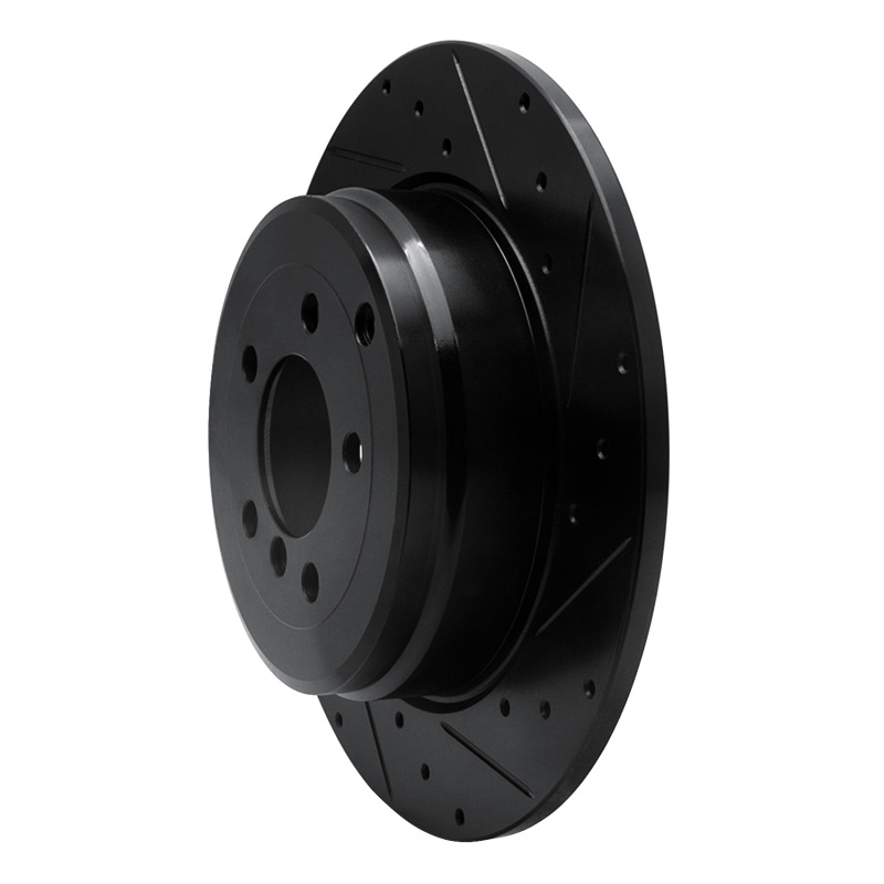 R1 Concepts ECB-11008R