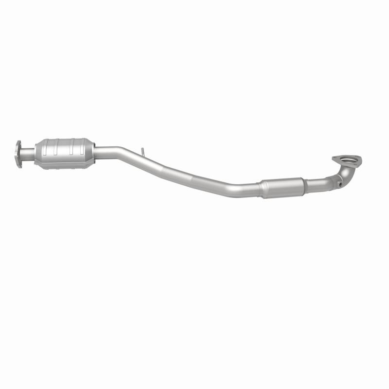 Magnaflow 49960