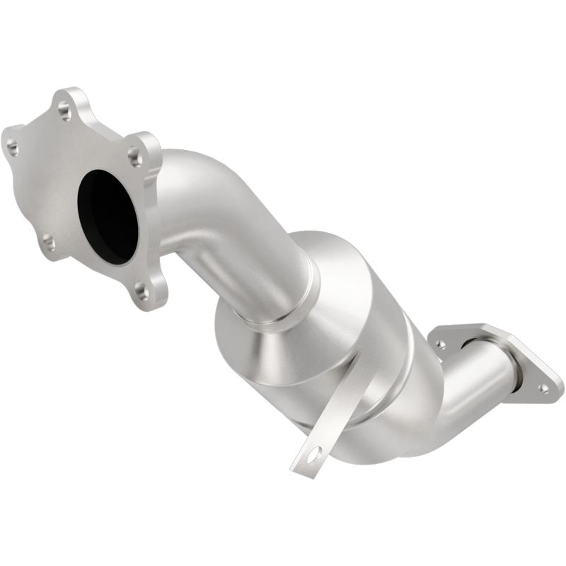 Magnaflow 444307