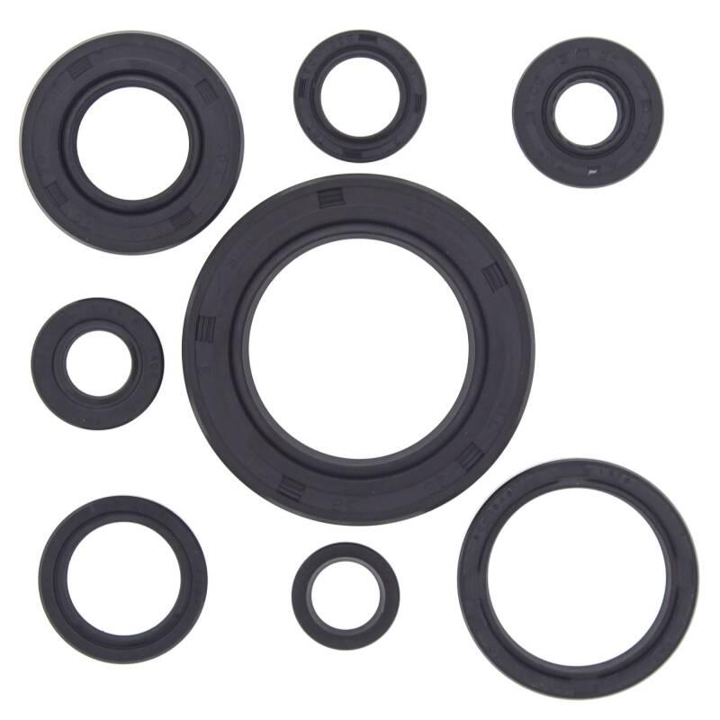 Vertex Pistons 822111