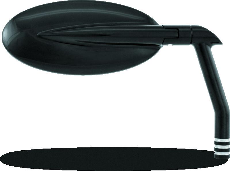 Performance Machine 0064-2029-BM