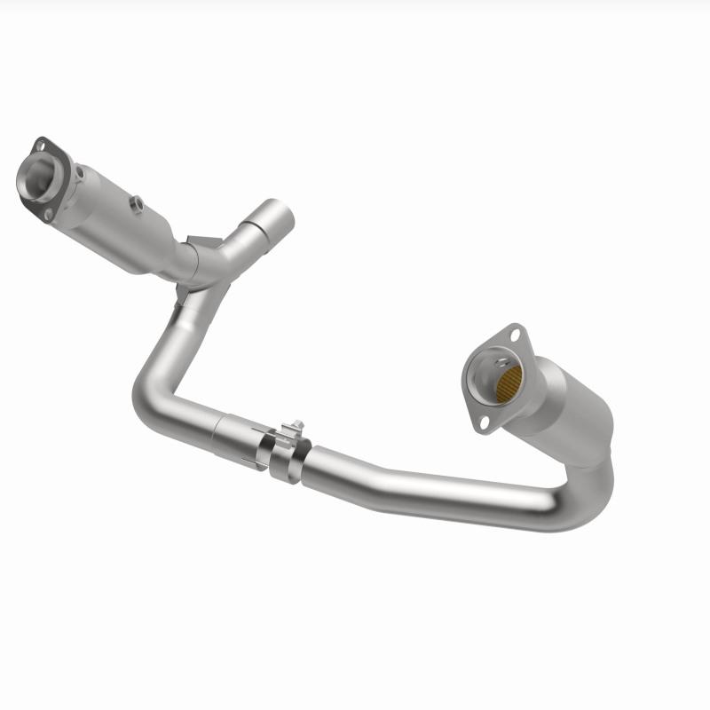 Magnaflow 21-972