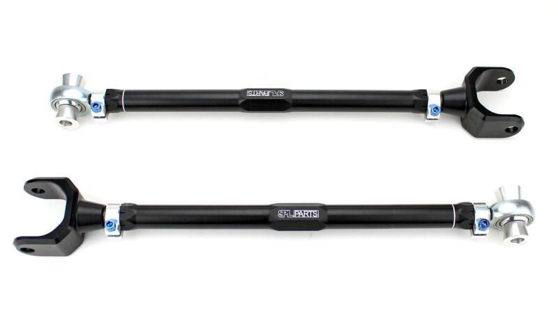 SPL Parts SPL RTA Z34D