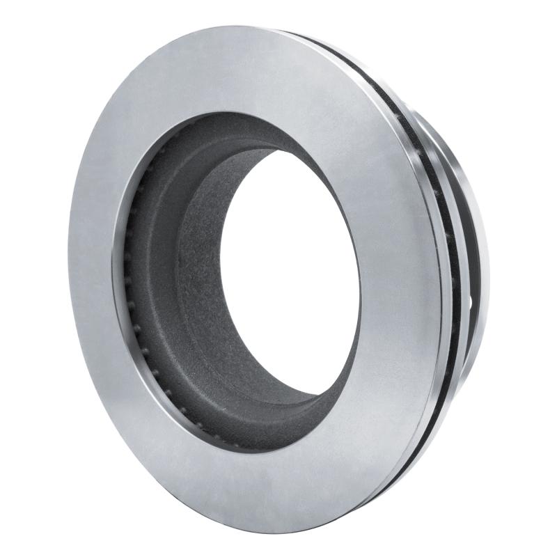 R1 Concepts ERE-71010