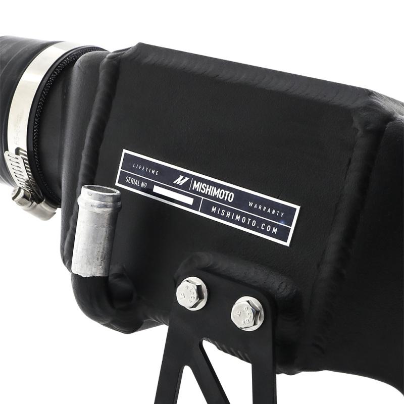 Mishimoto MMINT-Q50-16