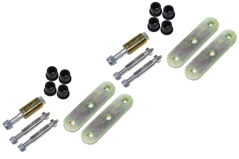 Fishbone Offroad FB27222