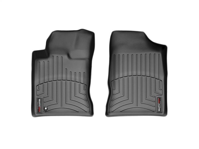 WeatherTech 441931