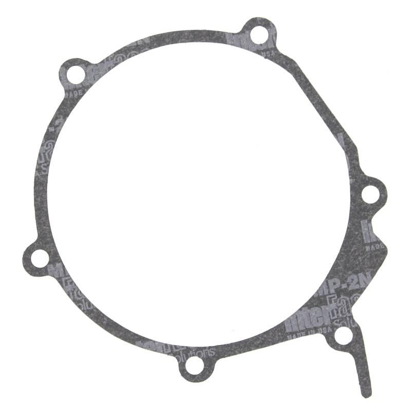 Vertex Pistons 817485