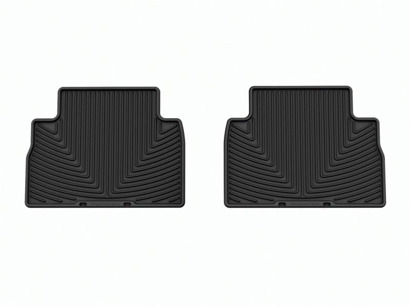 WeatherTech W624