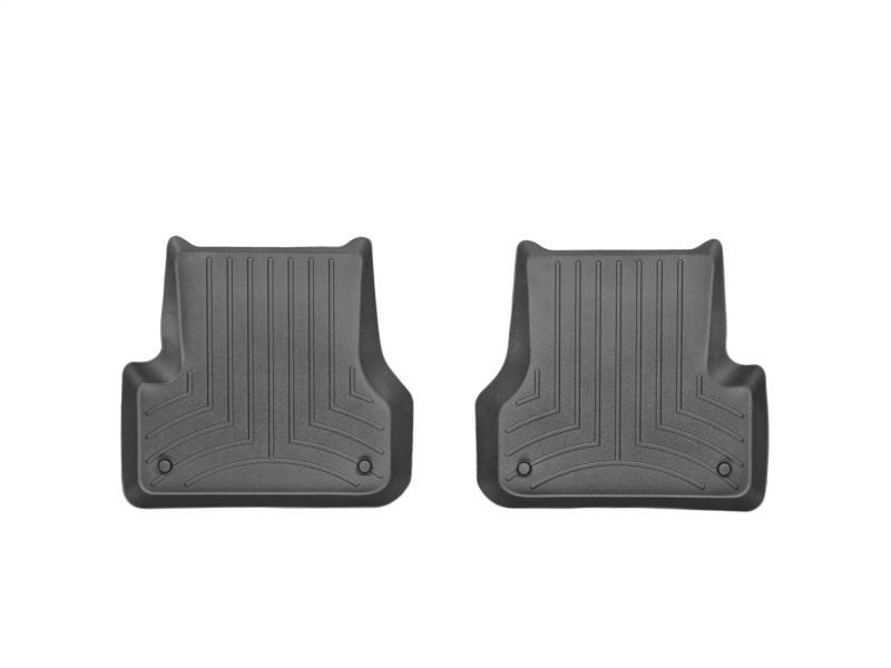 WeatherTech 443742