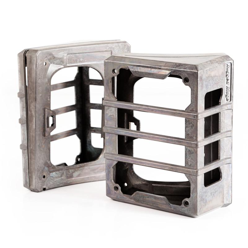 Rugged Ridge 11226.07