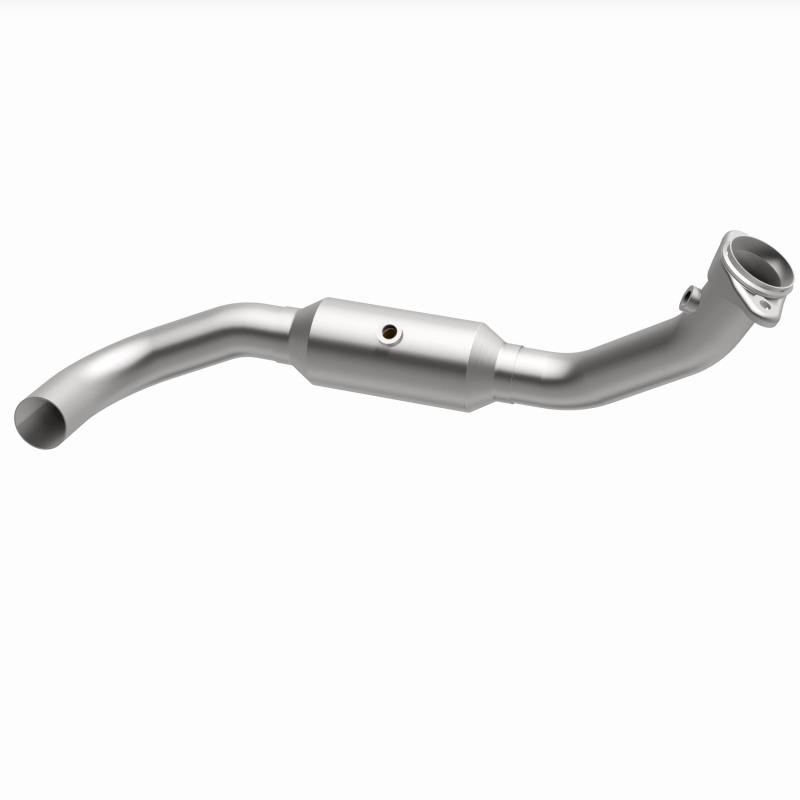 Magnaflow 4651409