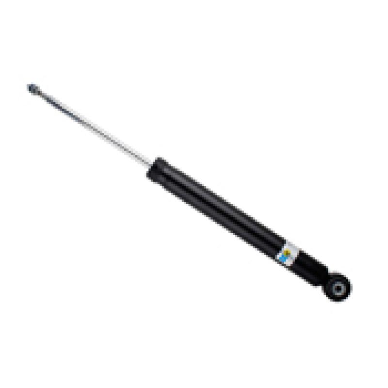 Bilstein 19-291277