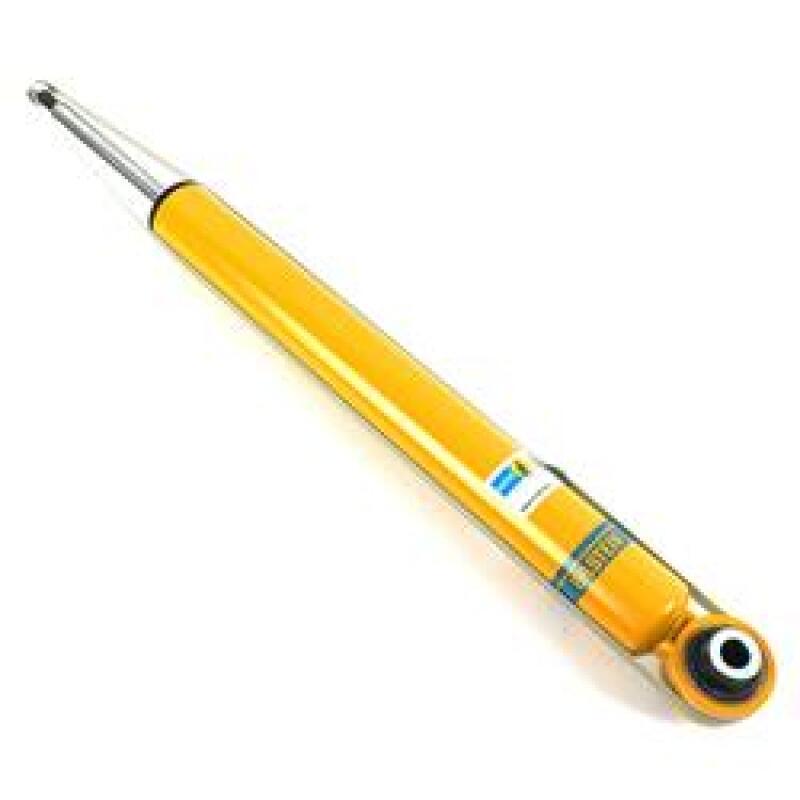 Bilstein 24-626231