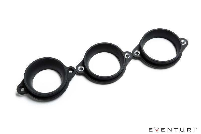 Eventuri EVE-TRB8V8S-FLG-SRM