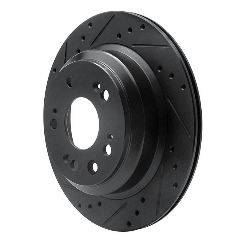 R1 Concepts ECB-58022L