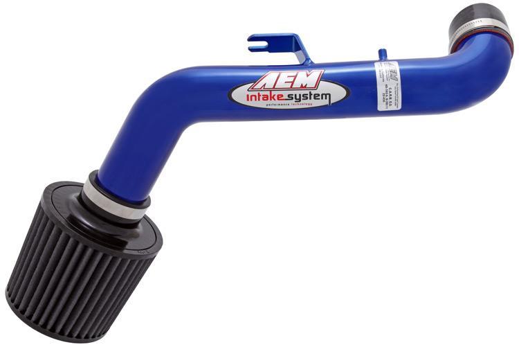AEM Induction 22-430B