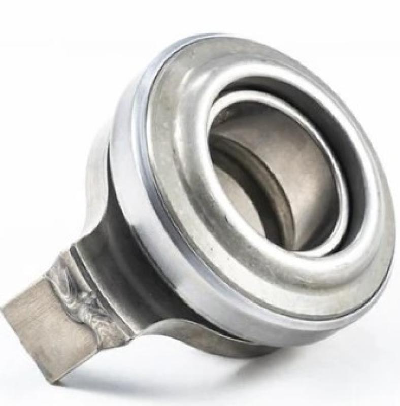 OS Giken MZ101-RSA0K