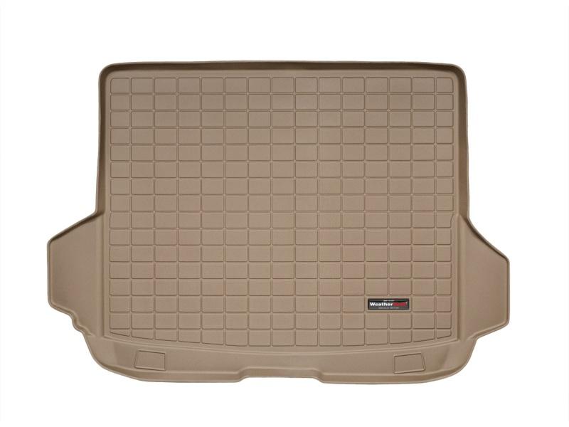 WeatherTech 41462