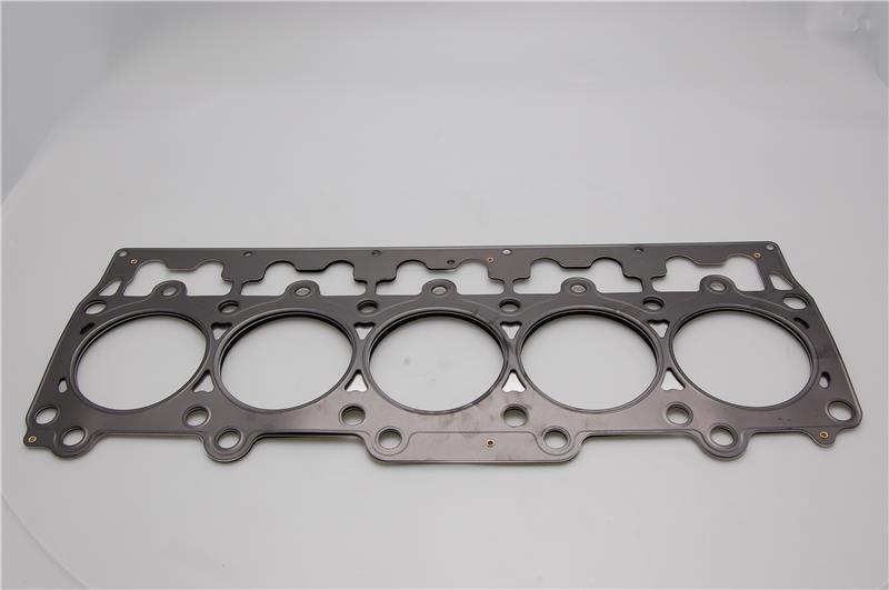 Cometic Gasket C5113-051