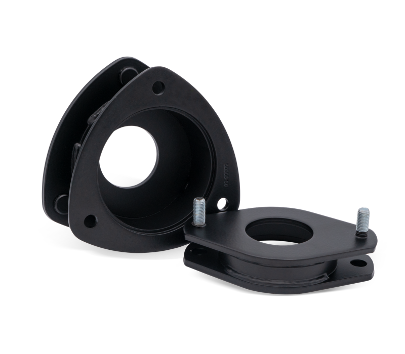 Body Armor 4x4 50306-SU