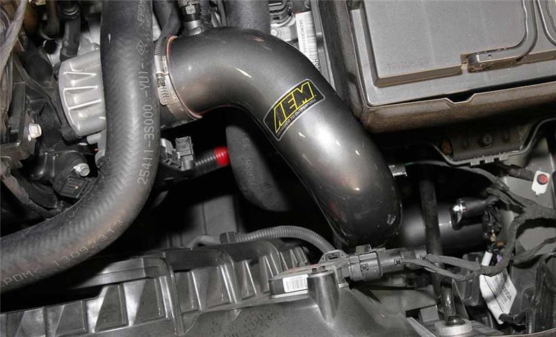 AEM Induction 21-736C