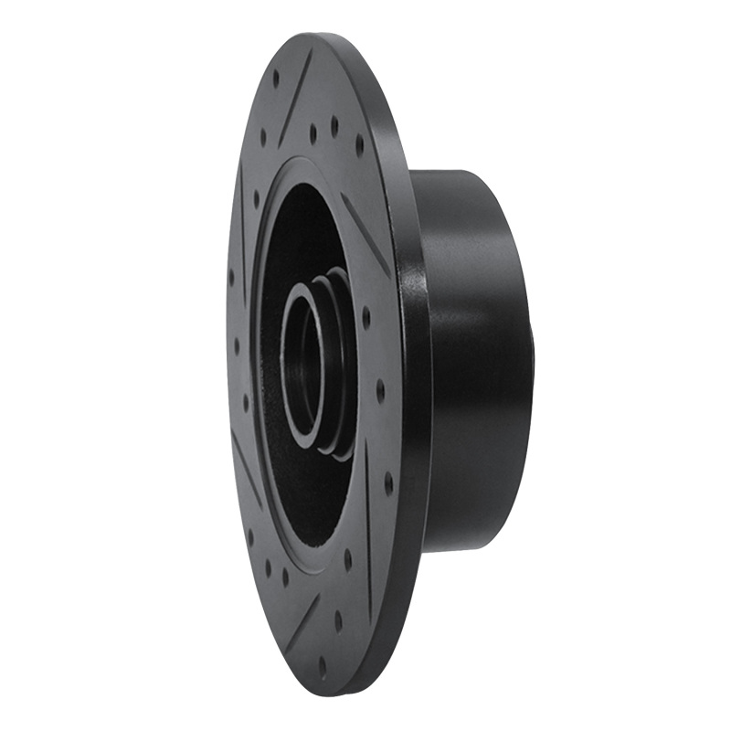 R1 Concepts ECB-73017R