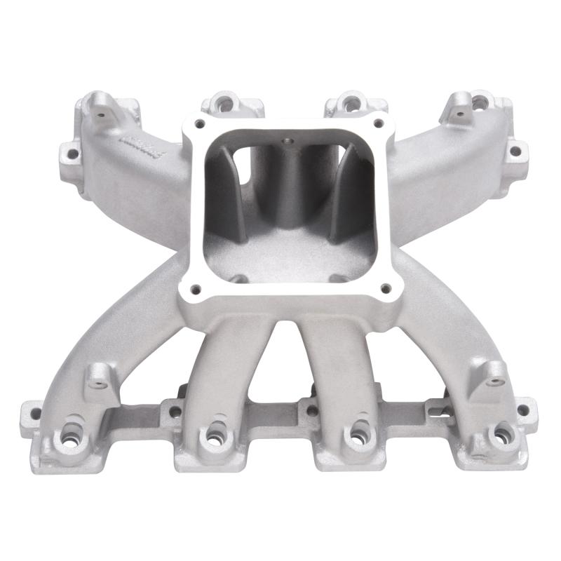 Edelbrock 28215
