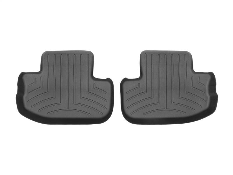 WeatherTech 442672