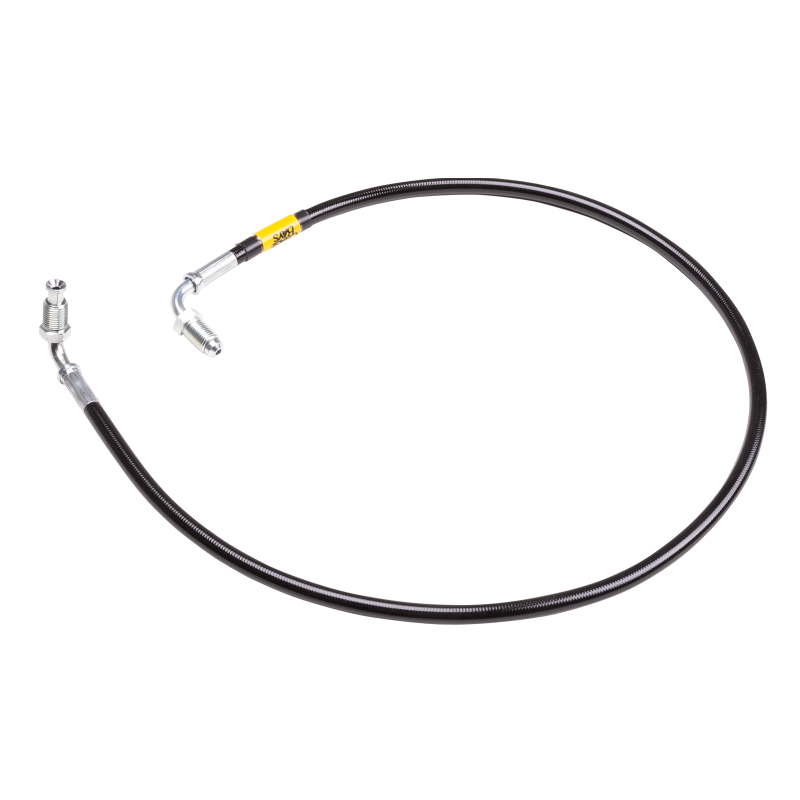 Chase Bays CB-E30-JZCLUTCH