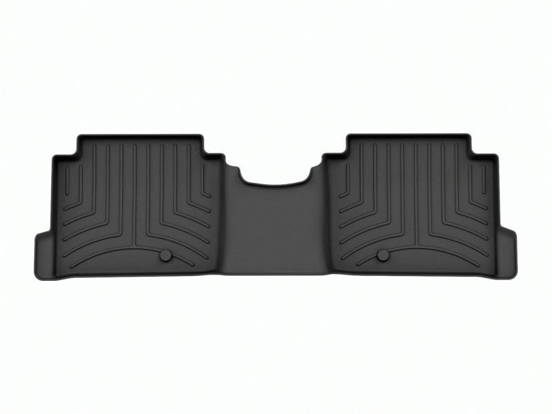 WeatherTech 449252IM