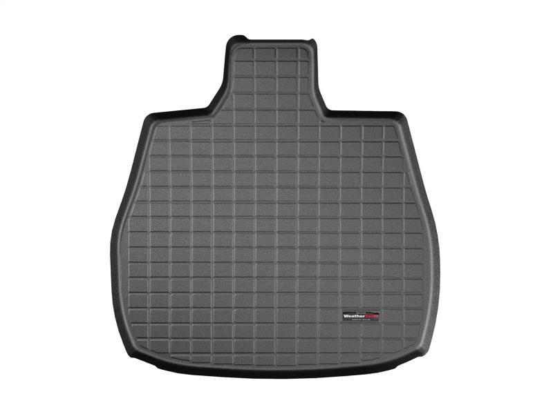 WeatherTech 401293