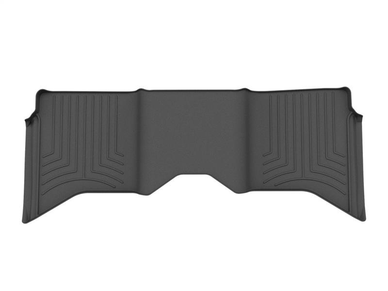 WeatherTech 442163IM