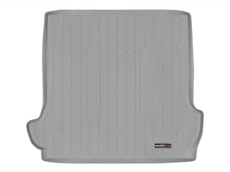 WeatherTech 42240